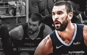 亚博体育入口 -关于国际比赛日孟菲斯灰熊调整名单以备欧联，扳平良机环节打磨，管理层满意，细节决定成败的信息