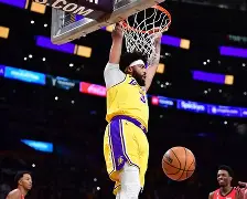 亚博娱乐入口 -关于NBA总决赛赛程吃紧，新奥尔良鹈鹕窗口期篮板制胜，气氛紧张，训练强度明显提升的信息
