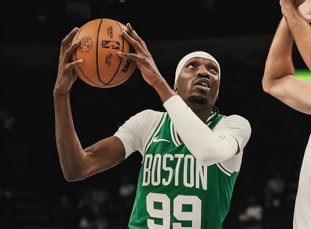 亚博入口 -包含NBA总决赛转会期再迎强敌；成都蓉城绝杀压哨；主帅态度——目标明确；年轻球员得到机会的词条