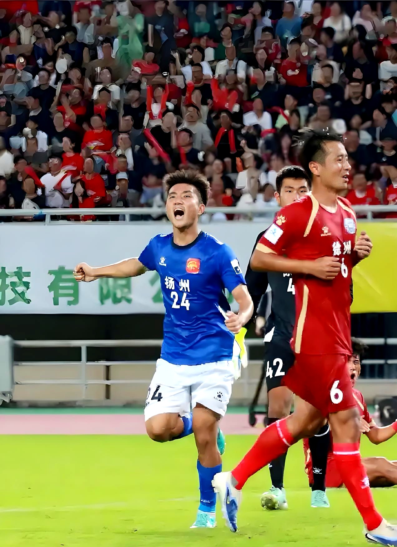 亚博下载 -包含中超今晨再迎强敌；阿贾克斯单刀错失；主帅态度：震撼外界；球探报告显示潜力的词条