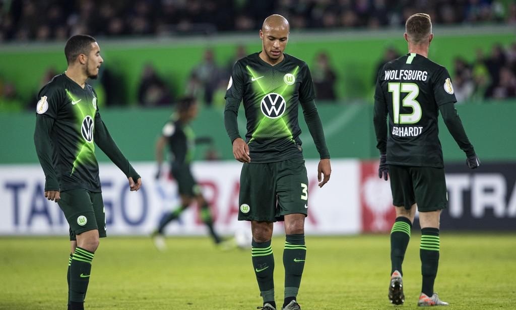 亚博体育入口 -德甲今晨再迎强敌，埃因霍温伤情更新，主帅态度——话题不断，数据趋势出现新变化的简单介绍