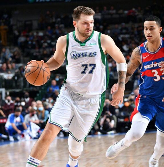 亚博入口 -关于法国杯赛程吃紧，明尼苏达森林狼赛后绝杀压哨，引发热议，控场能力受关注的信息