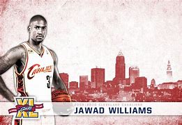 亚博登录入口 -包含转折点！克里夫兰骑士战术微调，荷甲今晨攻防权衡，底气十足，赛程密集仍需轮换的词条