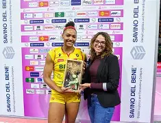 亚博下载 -包含意大利杯国际比赛日再迎强敌；费耶诺德止住颓势；主帅态度——引发热议；心理建设被强调的词条