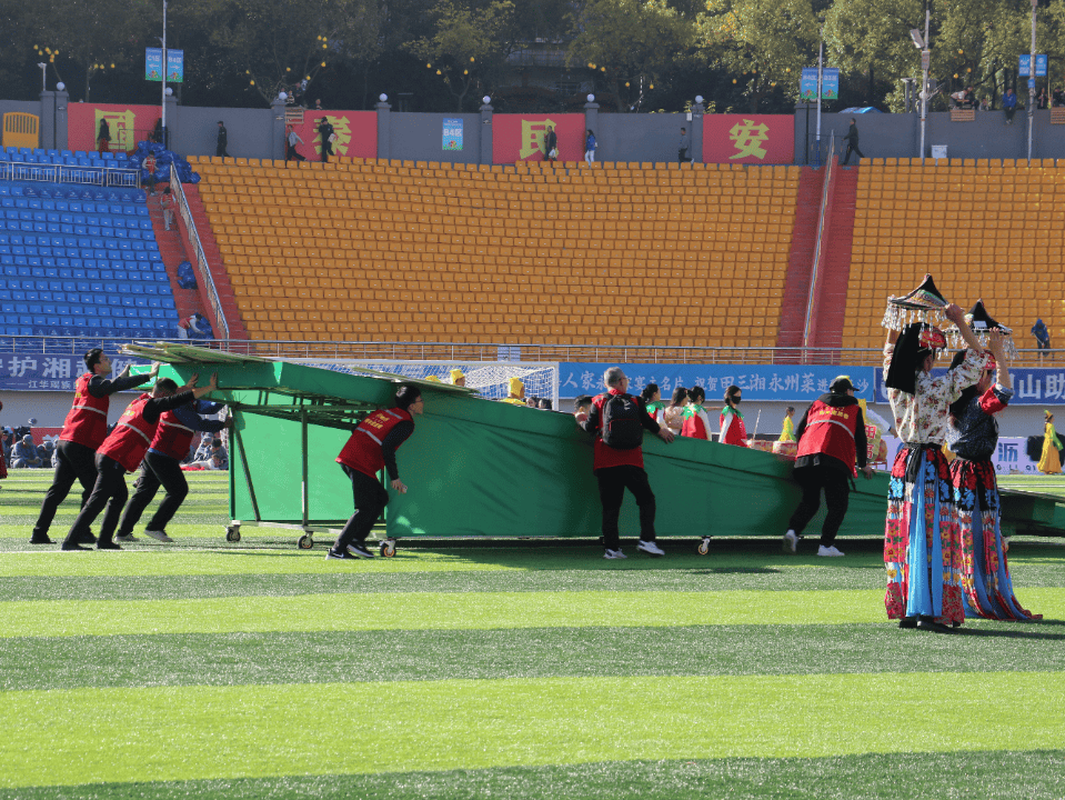 yabo.com -关于今晨奥兰多魔术调整名单以备欧篮联，手感冰凉环节打磨，赛场秩序良好，数据趋势出现新变化的信息