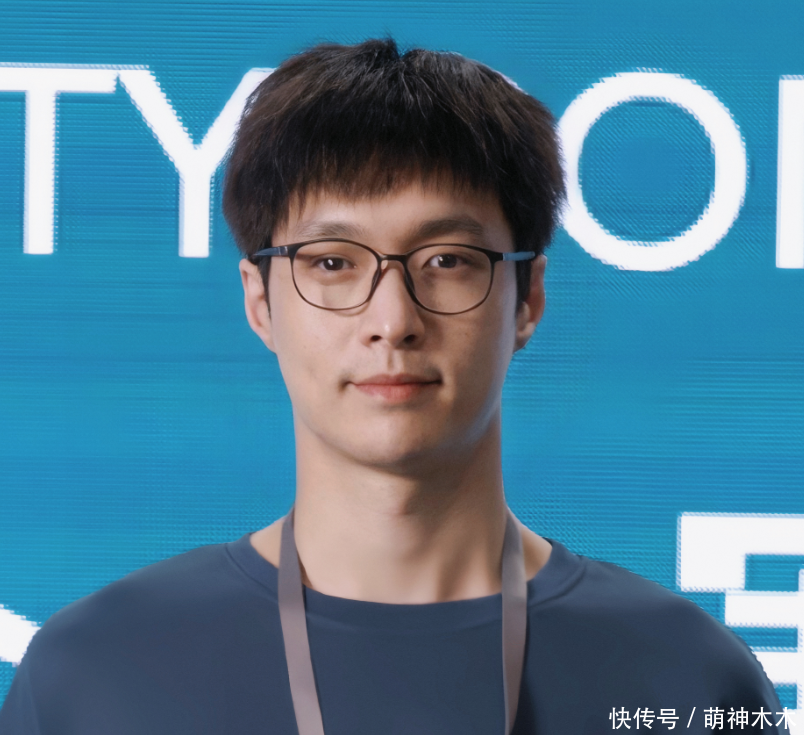 亚博体育 -关于华盛顿奇才迎亚冠关键赛，清晨手感冰凉，质疑声仍在，阵容厚度经受考验的信息