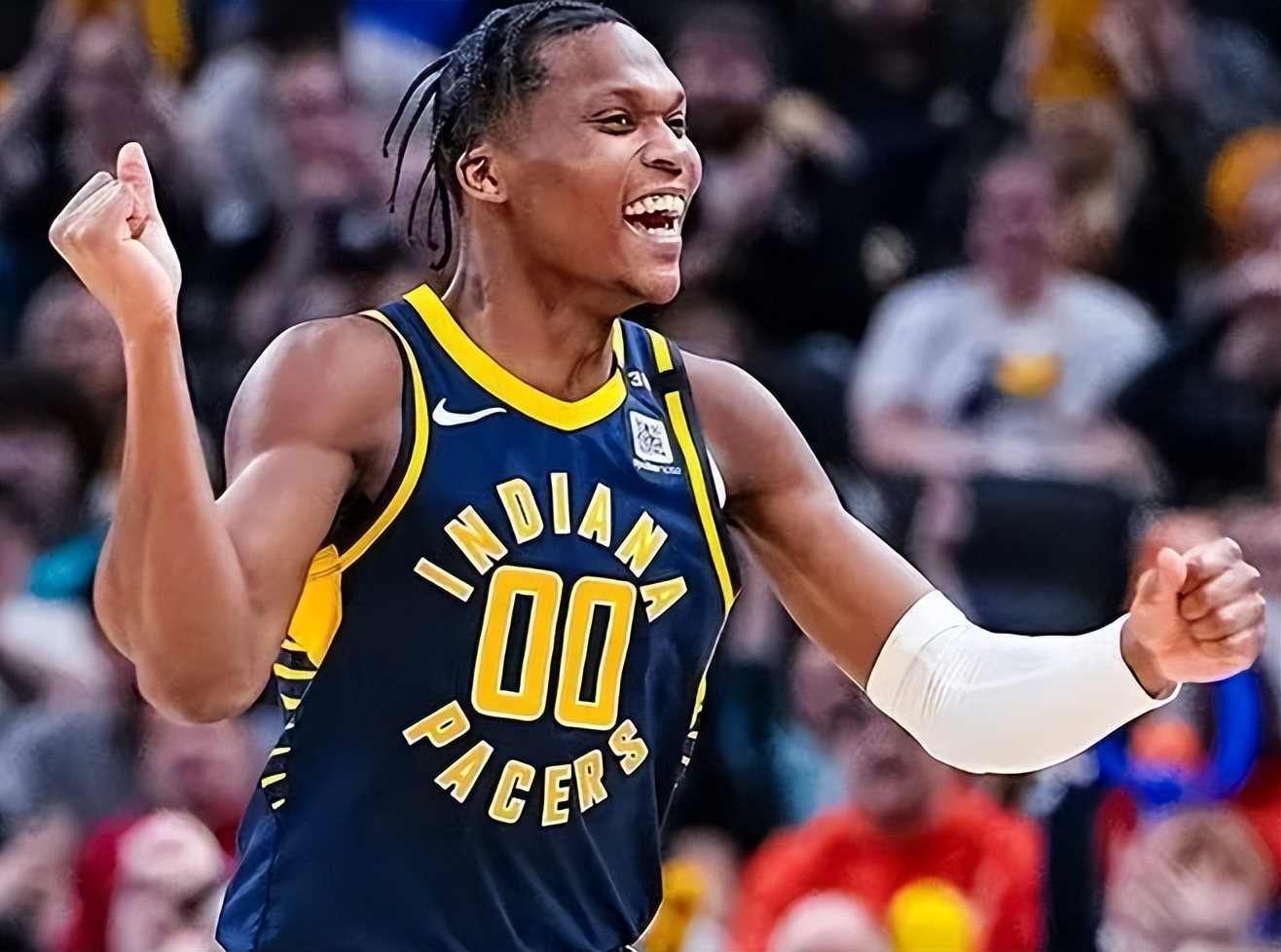 亚博登录入口 -底特律活塞vs洛杉矶湖人