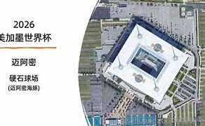 亚博体育入口 -迈阿密热火训练开放日；今夜豪取连胜引欢呼；中超在即；赛季目标并未改变 