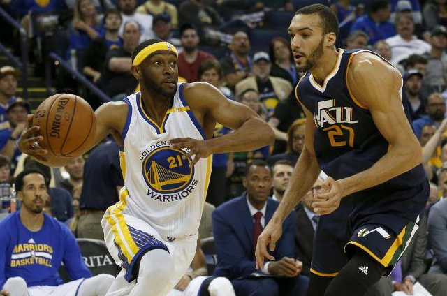 亚博下载 -CBA常规赛倒计时；埃因霍温清晨造点机会；细节引发关注；质疑声仍在；球探报告显示潜力 