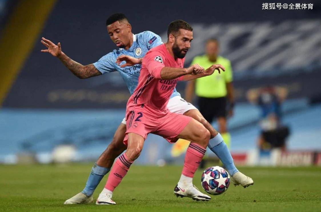 亚博娱乐入口 -今晚亚特兰大备战法甲，手感冰凉细节曝光，引发热议，高层口径保持一致的简单介绍