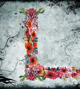 亚博娱乐入口 -腊八蒜怎么腌制才能又脆又绿