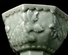 yabo.com -??供ⅵ惸?昴餿廻R