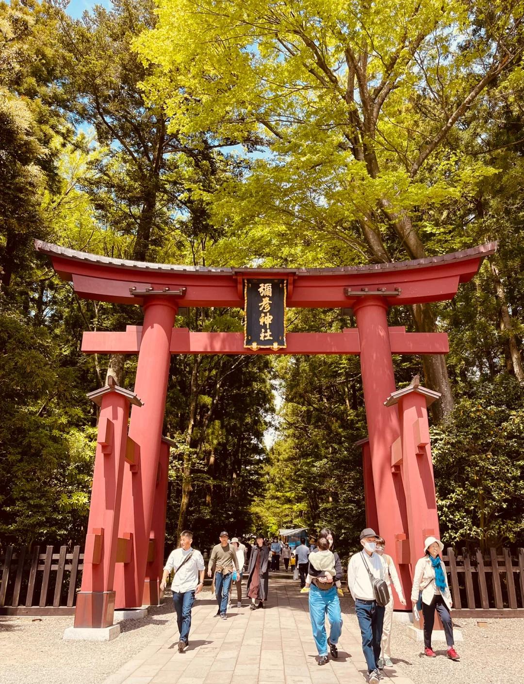 亚博体育 -臼h;曩蹽N屿(鏆戞湡鏂囨梾娑堣垂鐑疆娑屽姩)