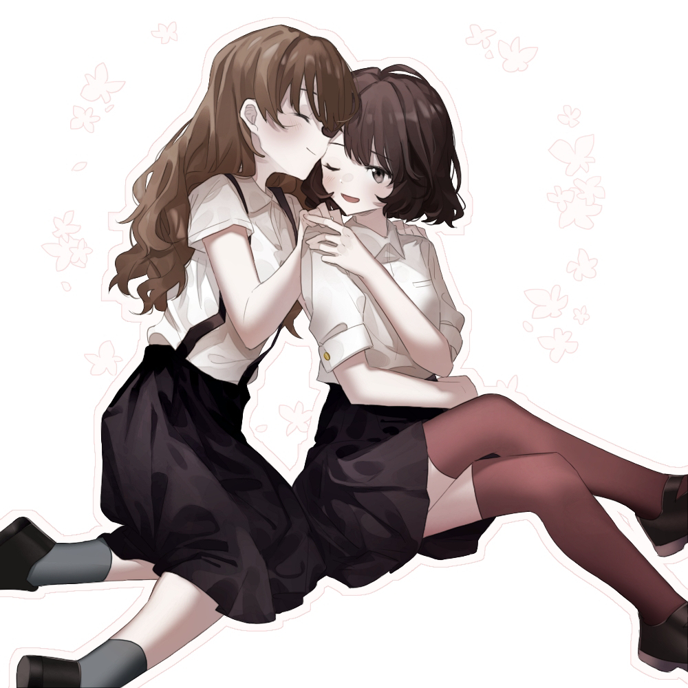 亚博娱乐入口 -xo殑姝屽拰楣挎櫁鏋滅劧寰堟惌