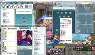 亚博体育 -麣椮'?!y6€7蟬噩訃橾f??鴛?`?A>?O?E0妕H媚??的简单介绍