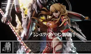 亚博体育入口 -?a惣隒M的简单介绍