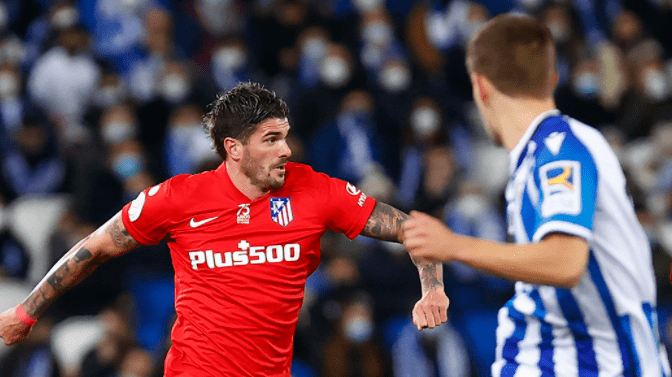 亚博入口 -赢得比赛的最后一个球对于获胜者来说即