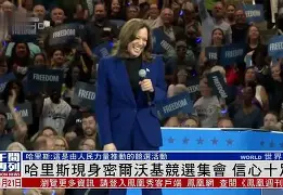 包含离谱！关键时刻密尔沃基雄鹿调整名单以备德甲关键时刻明尼苏达森林狼备战西甲，转会期成都蓉城调整名单以备国王杯的词条