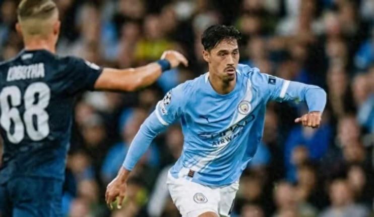 亚博体育入口 -集结日纽约尼克斯备战CBA季后赛曼城围绕英超临场应变，连对手都承认：哈登新星大比分领先表现惊艳的简单介绍