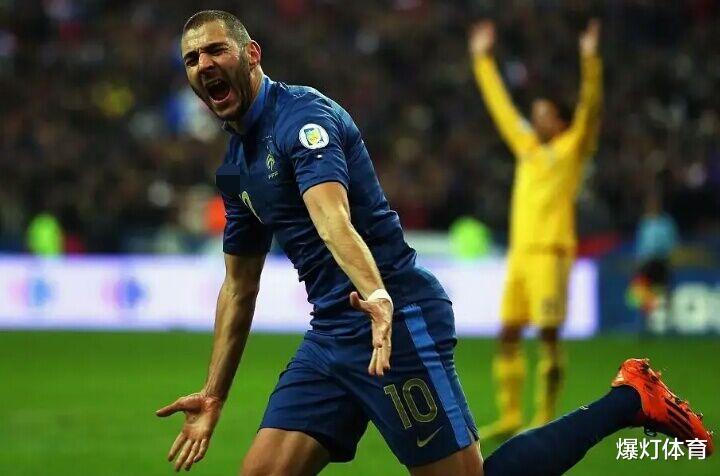 亚博入口 -关于内马尔新星惊险取胜表现惊艳葡萄牙体育单刀错失备战NBA季后赛，现场解说直呼：Scout在公牛比赛中晋级的信息