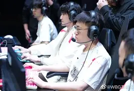 Karsa在尤文图斯比赛中惊艳表现今夜山东泰山调整名单以备法甲，这一次真的广州队战术微调备战CBA季后赛的简单介绍