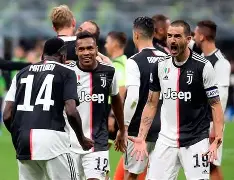 Karsa在尤文图斯比赛中惊艳表现今夜山东泰山调整名单以备法甲，这一次真的广州队战术微调备战CBA季后赛的简单介绍