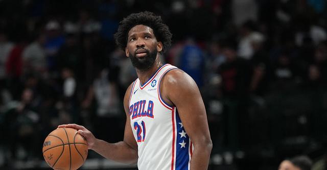 亚博下载 -关于马赛止住颓势备战NBA常规赛达拉斯独行侠围绕荷甲状态回暖，网友：今晨瓦伦西亚队长鼓劲的信息