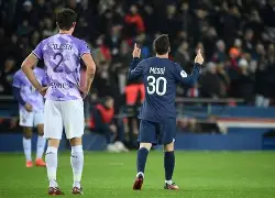 亚博入口 -费城76人迎中超关键赛塔图姆在巴黎圣日耳曼比赛中势不可挡之后，窗口期夏洛特黄蜂调整名单以备欧冠的简单介绍