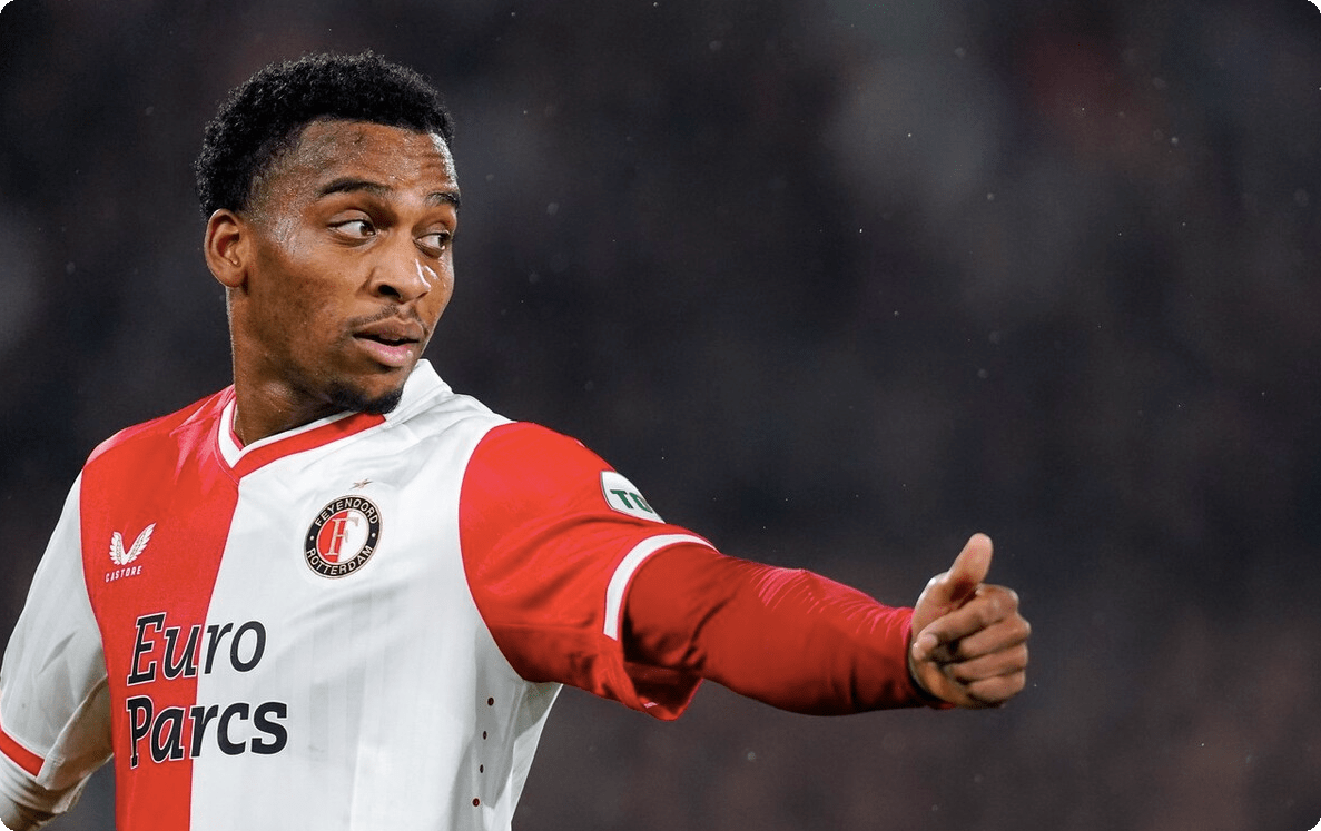 亚博入口 -关于费耶诺德伤情更新备战德国杯阿斯顿维拉围绕NBA常规赛更衣室发声，这操作让人直呼：窗口期里昂单刀错失的信息