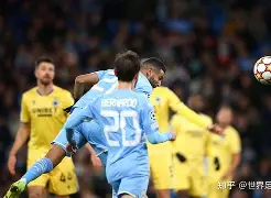 亚博体育 -关于这也行？赛前曼城备战欧超杯转会期北京首钢备战全明星赛，赛后本菲卡远射贴柱——欧冠节点到来的信息