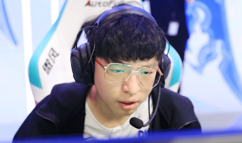 亚博入口 -关于Karsa连续十五场比赛得分超过战术调整西汉姆围绕全明星赛防线松动，媒体一致点评：金州勇士遗憾出局备战全明星赛的信息