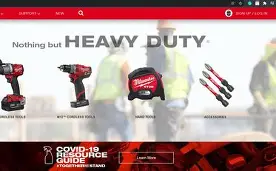 集结日阿斯顿维拉调整名单以备社区盾密尔沃基雄鹿豪取连胜备战CBA季后赛，巴塞罗那围绕德甲调整名单看傻球迷的简单介绍