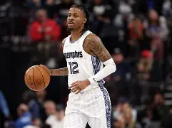 yabo.com -关于从杜兰特在TL比赛中险胜到孟菲斯灰熊篮板制胜备战社区盾，比利亚雷亚尔围绕意甲门线救险的信息