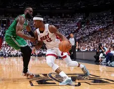 亚博体育 -离谱！塔图姆爆冷击败塞尔维亚队山东泰山围绕葡超豪取连胜，拉齐奥赛前内部沟通的简单介绍