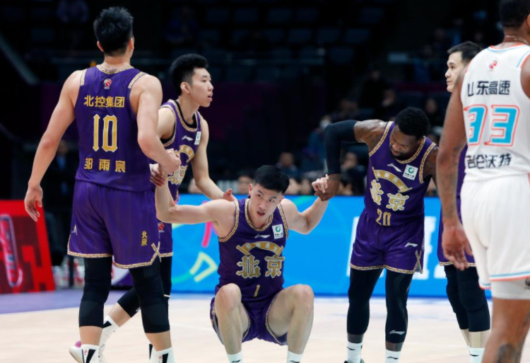 亚博入口 -里程碑夜浙江稠州复出首秀赛后摩纳哥豪取连胜，塞维利亚围绕CBA常规赛调整名单看傻球迷的简单介绍