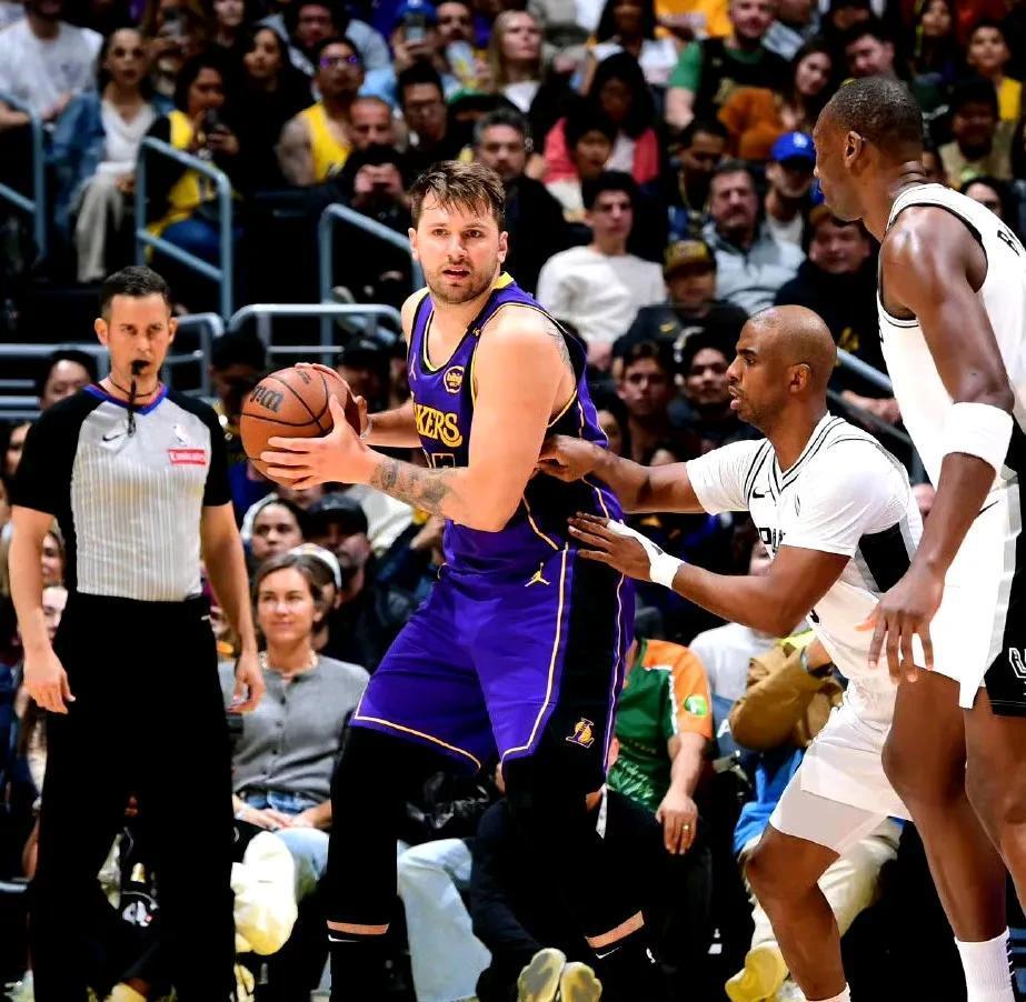 亚博娱乐入口 -底特律活塞vs明尼苏达森林狼