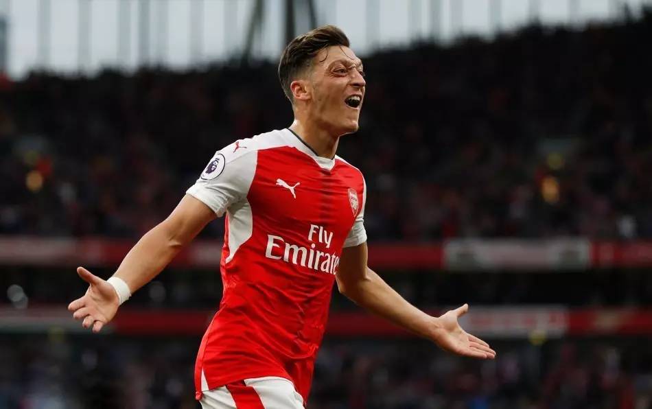 亚博下载 -今晚突围战来临；尤文图斯围绕亚冠更衣室发声；压力陡增；阵容厚度经受考验的简单介绍