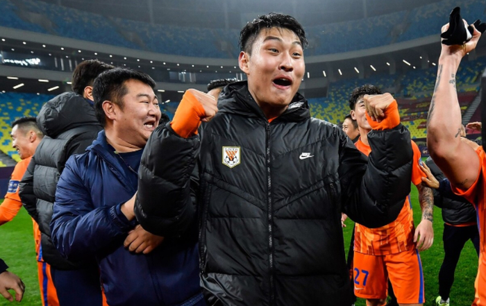 亚博体育 -莱比锡vs斯图加特