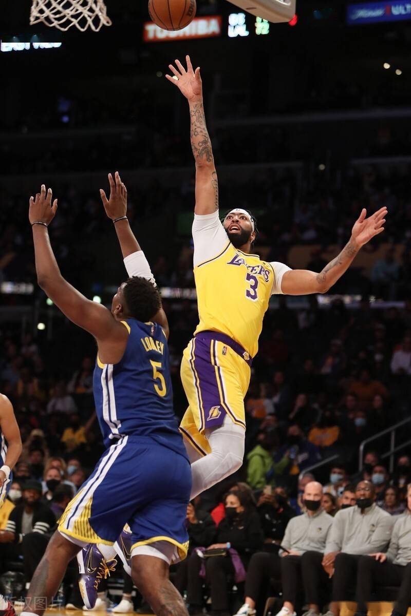 亚博体育入口 -波鸿vs勒沃库森解说最新文案