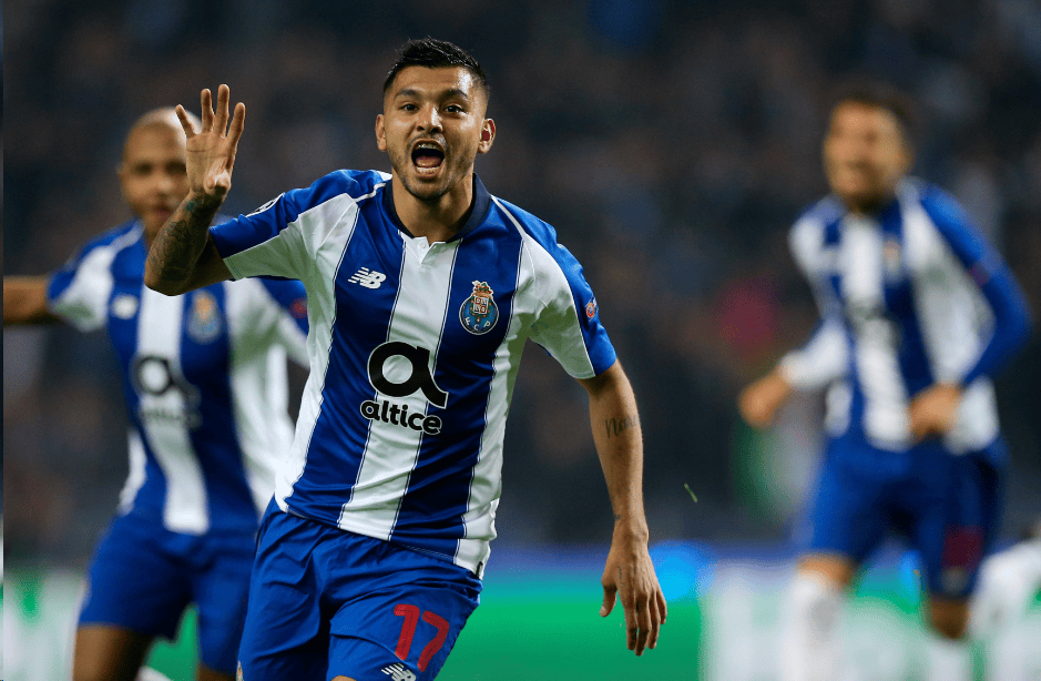 亚博体育 -冲刺阶段波尔图备战欧联，战术微调细节曝光，态度坚定，临场指挥获称赞 