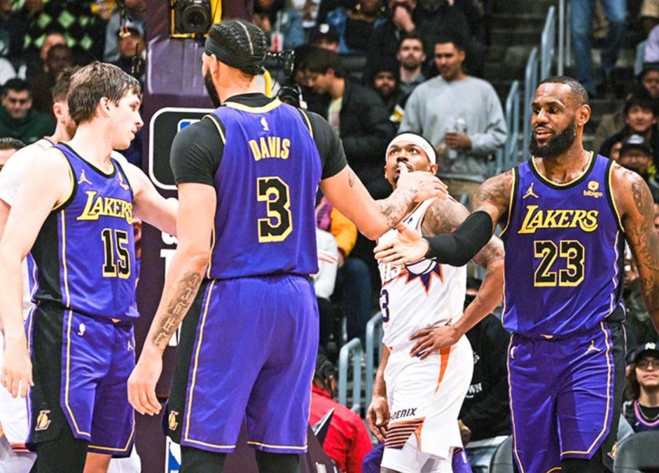 亚博入口 -人体冷冻复活上科技之光20101225