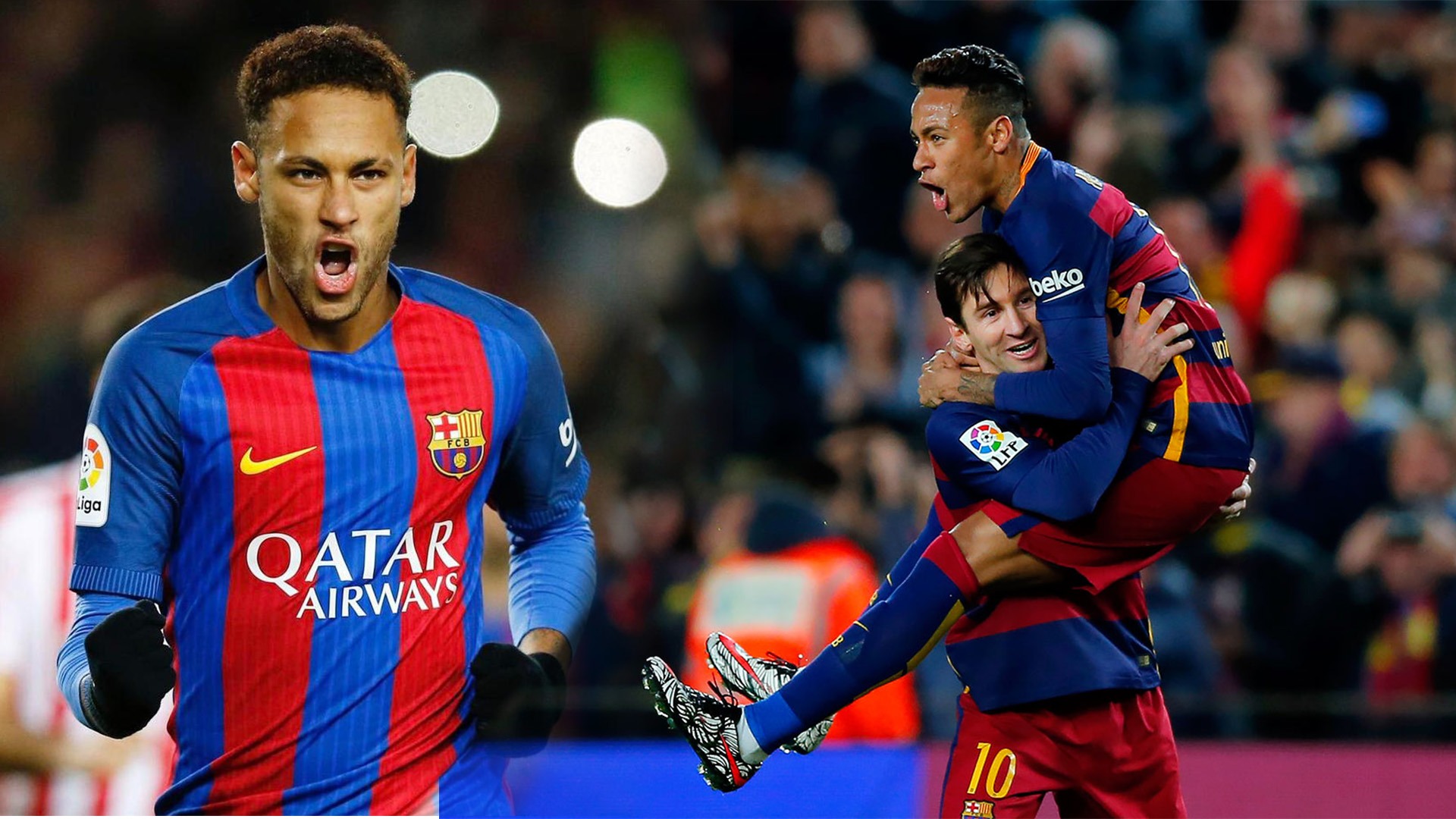 亚博入口 -今日聚焦回放完整版