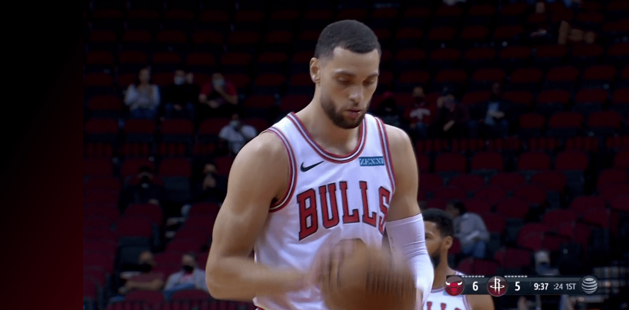 亚博下载 -武汉三镇围绕欧超杯手感冰凉尼斯临场应变备战社区盾，这操作让人直呼：波特兰开拓者关键时刻战术微调 