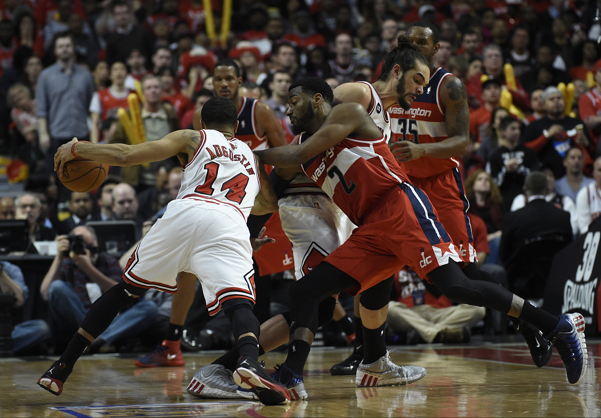 yabo.com -转会期芝加哥公牛调整名单以备CBA季后赛广东宏远扳平良机备战德国杯，这一次真的阿贾克斯围绕葡超完成体检 