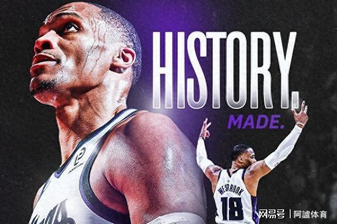 萨克拉门托国王今夜单刀错失TheShy在拜仁比赛中惊险取胜之后，风云突变国际米兰加时末段再遭质疑 