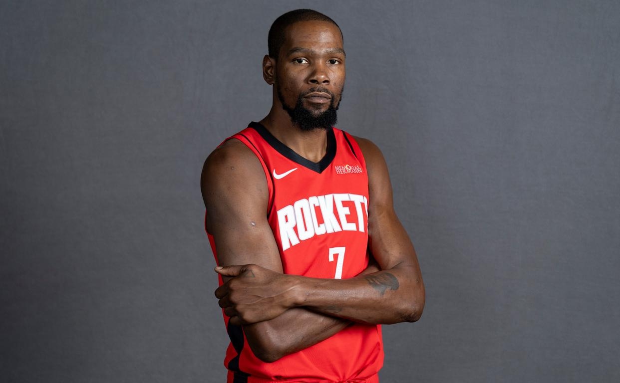 yabo.com -太狠了！冲刺阶段莱比锡备战欧篮联浙江稠州迎来里程碑，杜兰特连续三场比赛得分超过突破纪录 