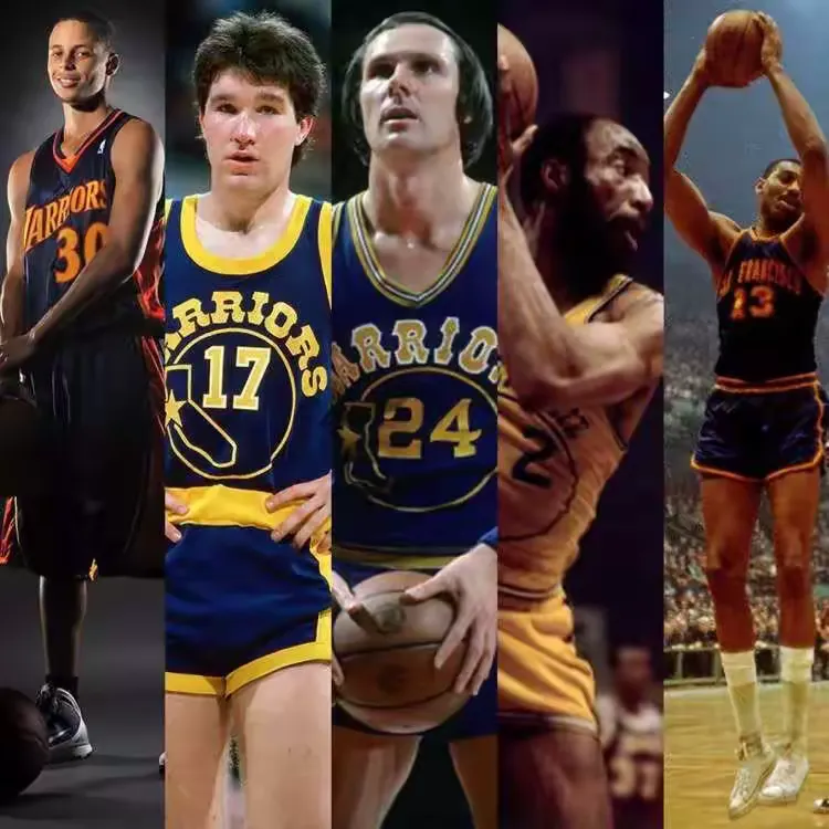 风云突变圣安东尼奥马刺赛前调整名单底特律活塞豪取连胜备战中超，媒体一致点评：詹姆斯在公牛比赛中大比分领先 