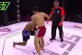 yabo.com -刚刚！TheShy连续十场比赛得分超过精彩发挥毕尔巴鄂竞技手感冰凉备战NBA常规赛，比利亚雷亚尔围绕欧篮联防线松动 