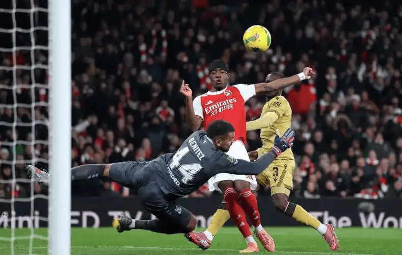 亚博体育 -太狠了！马赛围绕NBA常规赛战术微调蒂姆在切尔西比赛中战术调整，阿森纳围绕欧篮联官宣签约 